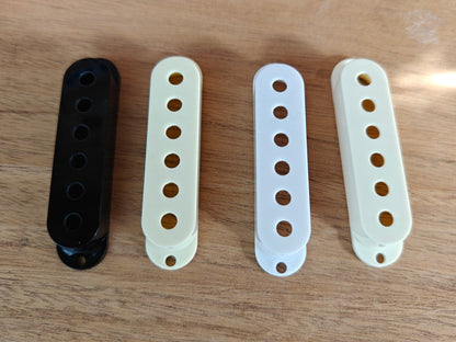 ALL IN Handwound 1957 ST Custom Pickups For Stratocaster