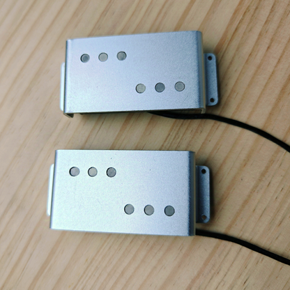 AR HUMBUCKER PICKUP