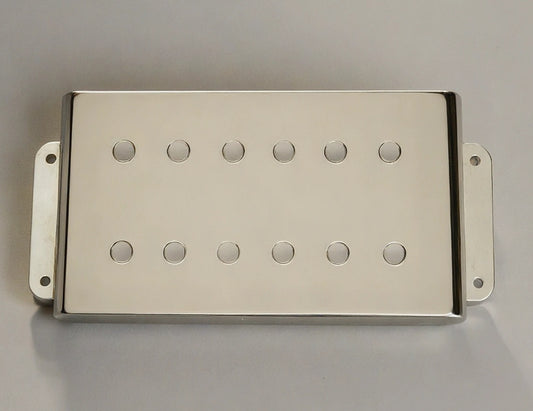 ALL IN NR HUMBUCKER